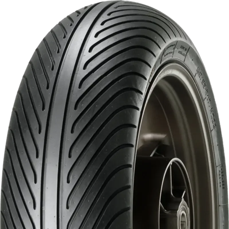 Pirelli Diablo Rain 200/60 R17 Tył TL NHS SCR1
