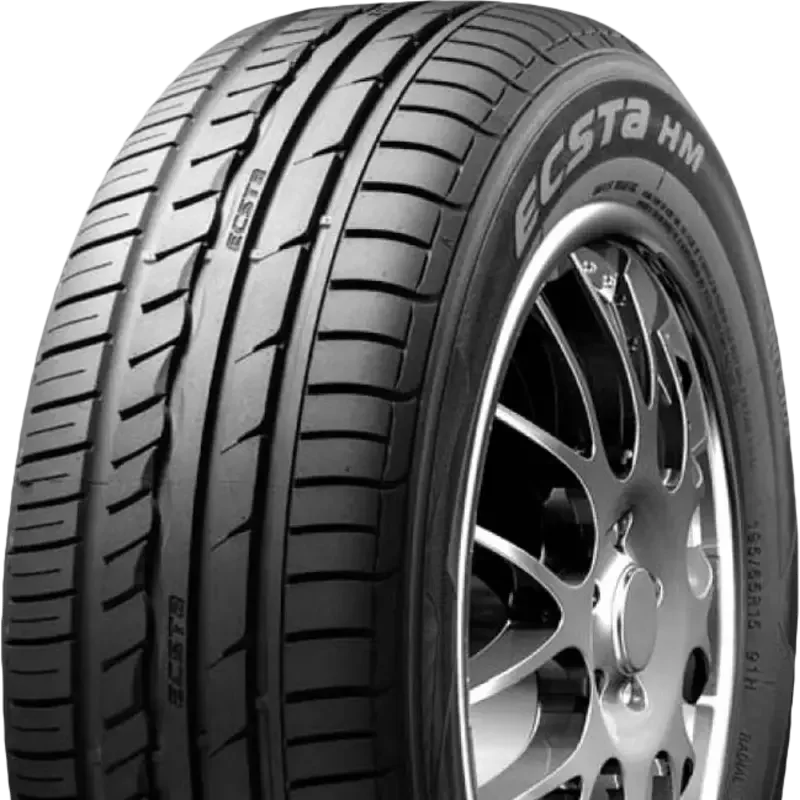 Kumho KH31 225/55 R16 95 W *