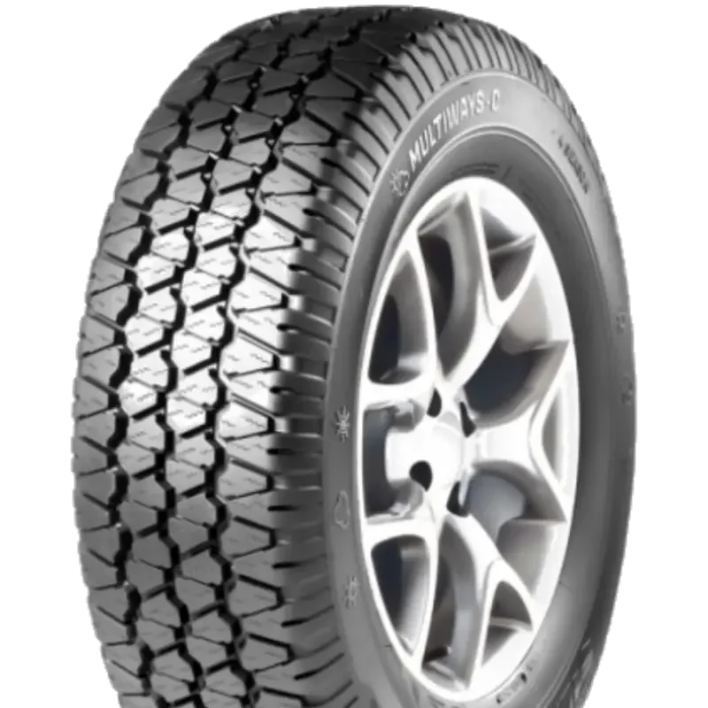 Lassa Multiways-C 195/75 R16 107/105 Q C