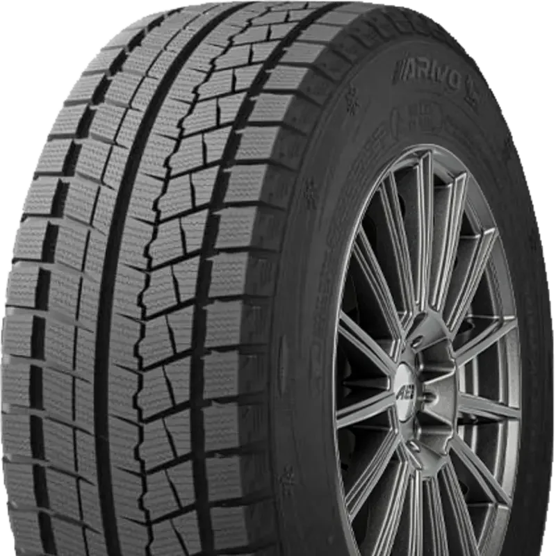 Arivo Winmaster ARW 6 185/75 R16 104/102 R C