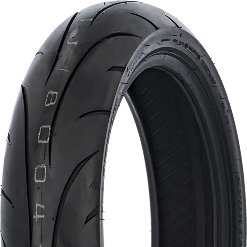 Dunlop Sportmax Q-Lite 130/70-17 62 H Tył TL