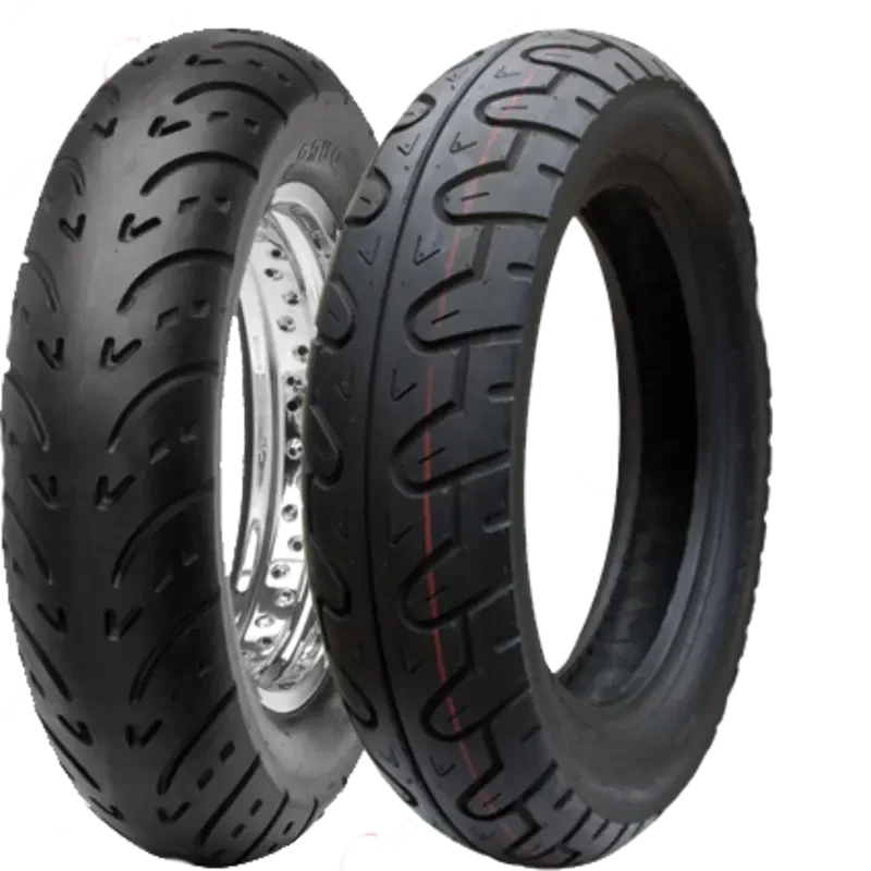 Duro DM1003 120/80-17 61 S TL M/C