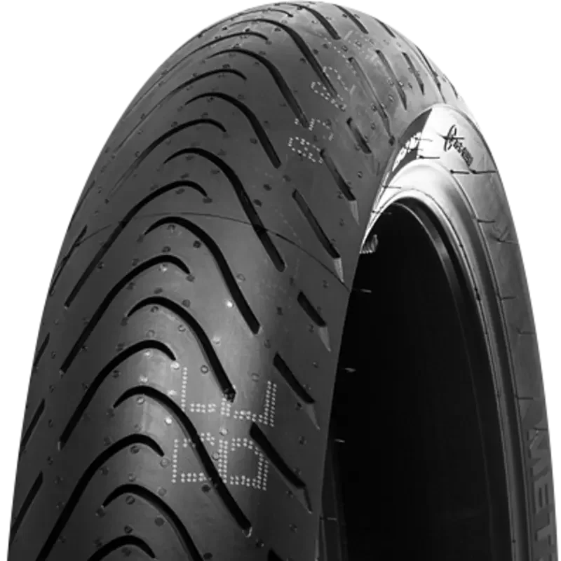 Metzeler Roadtec 01 120/70ZR17 (58 W) Przód TL M/C HWM