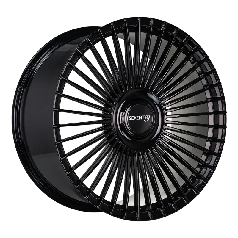 SEVENTY9 MF.2 BG 11,00x21 5x112,00 ET47,00