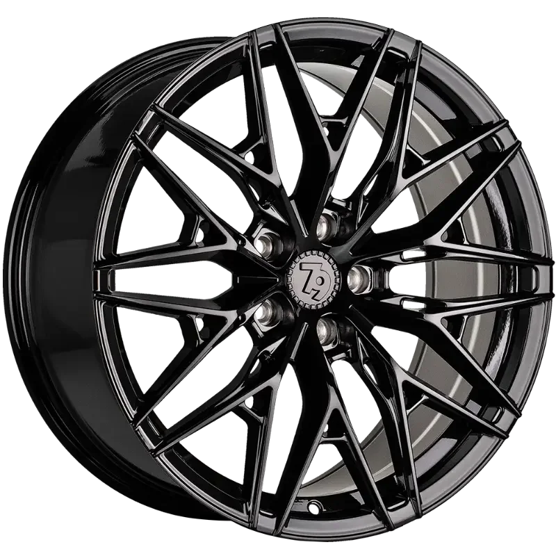 SEVENTY9 SCF-1 BG 9,00x20 5x112,00 ET30,00