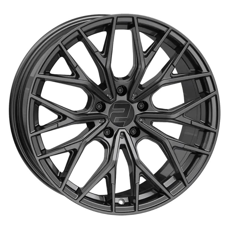 2DRV WH37 DGM+ 8,00x18 5x120,00 ET35,00