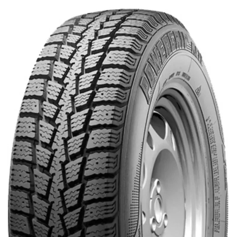 Kumho KC11 245/75 R16 120/116 Q