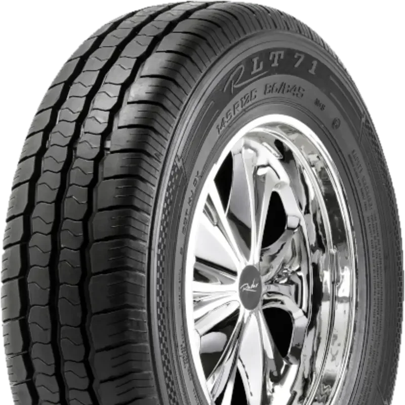 Radar RLT-71 205/75 R14 109/107 R C