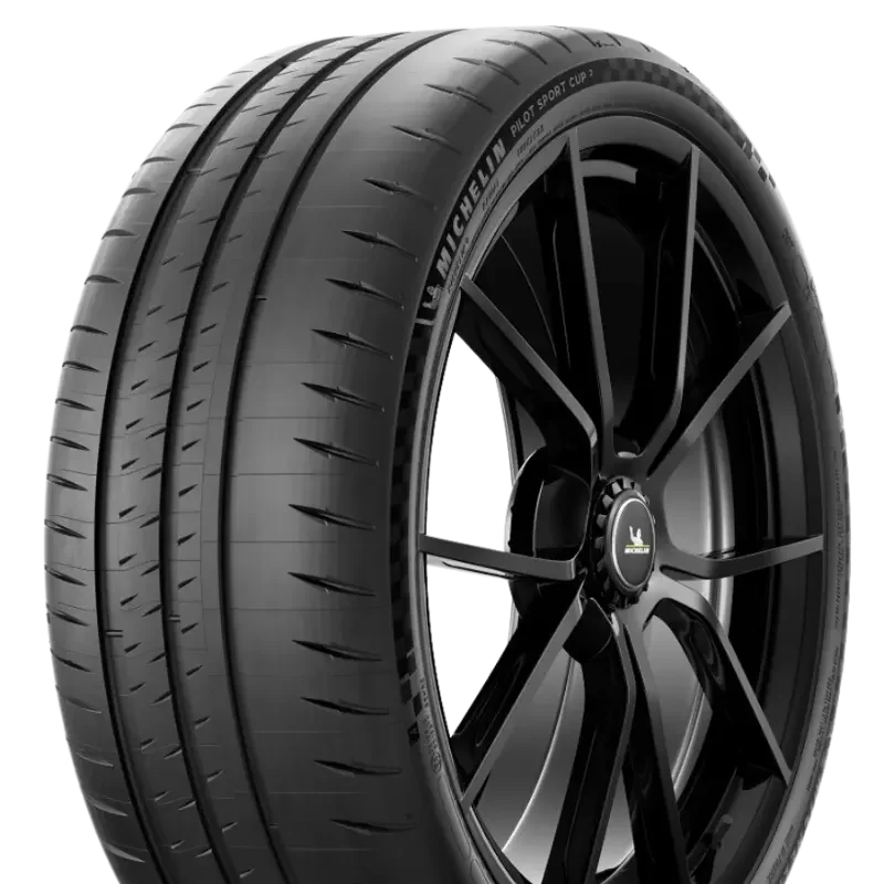 Michelin Pilot Sport Cup 2 Connect 235/35 R20 92 Y XL, ZR, Connect