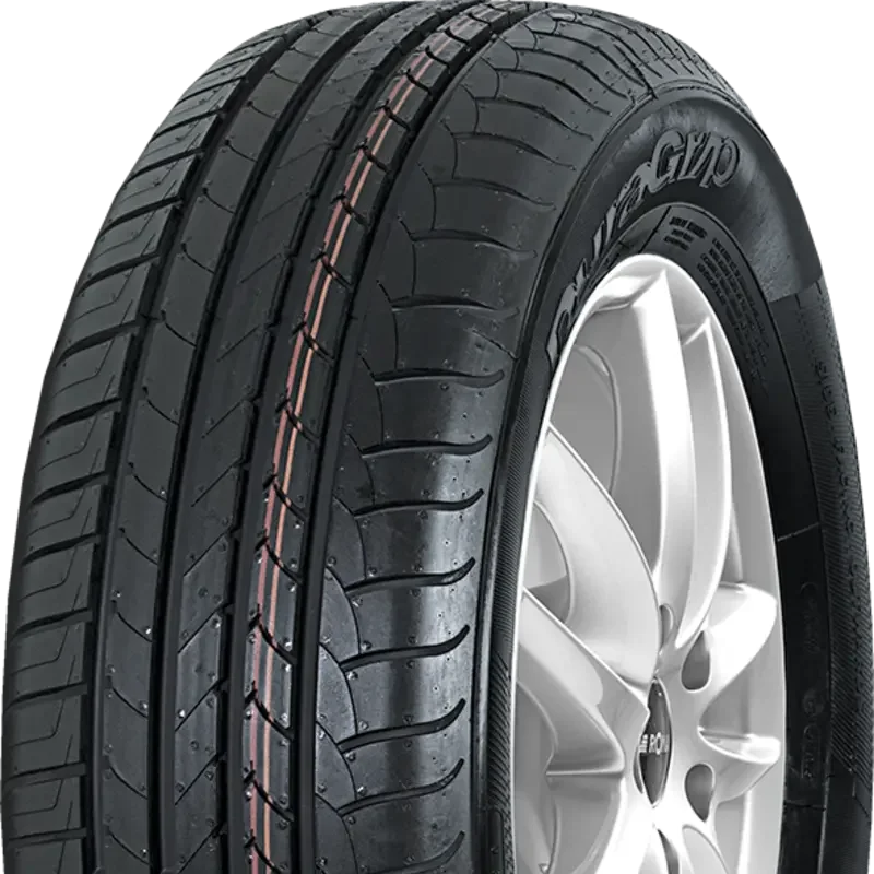 Goodyear DURAGRIP 165/60 R14 75 H