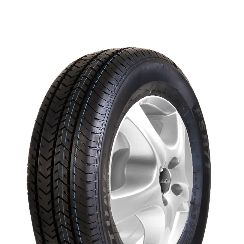 Fortune FSR71 215/65 R16 109/107 R C