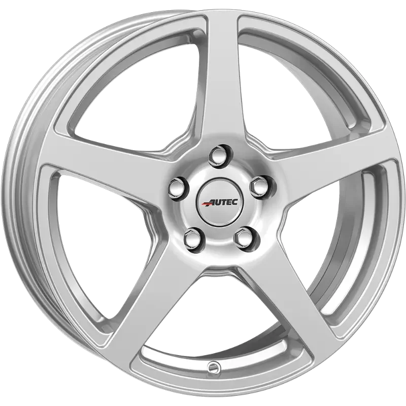 Autec Valea 7,00x17 4x108,00 ET32,00