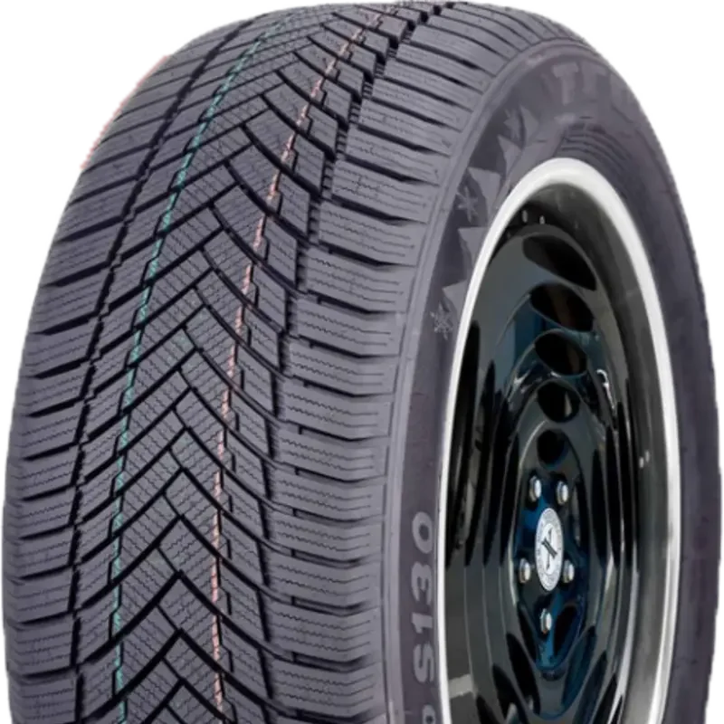 Tracmax X-Privilo S-130 185/70 R14 88 T