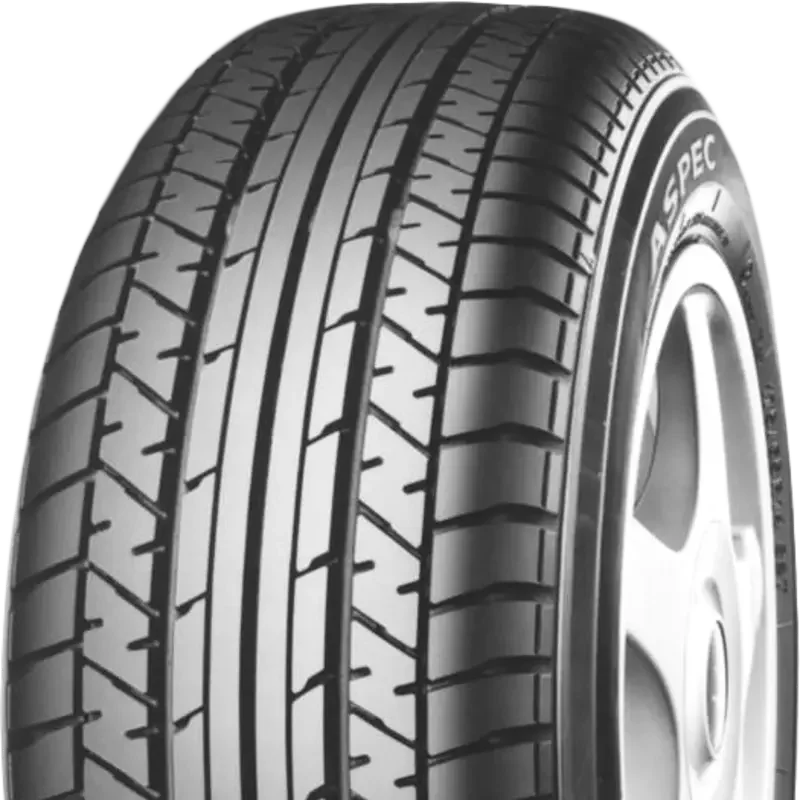 Yokohama A349 195/65 R15 91 H