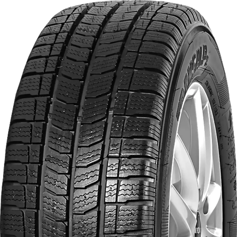 Kleber TRANSALP 2 195/75 R16 107/105 R C