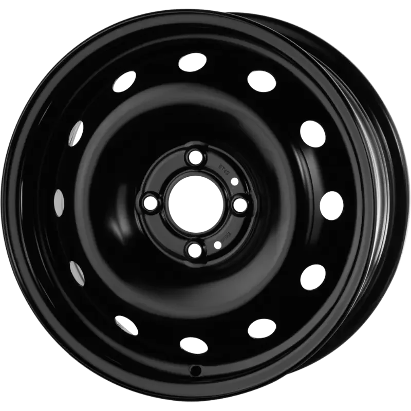 Magnetto Wheels MW R1-1724