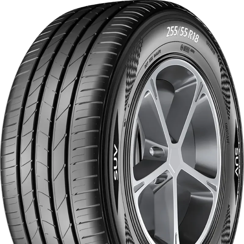 Ceat SportDrive SUV 225/65 R17 106 V XL
