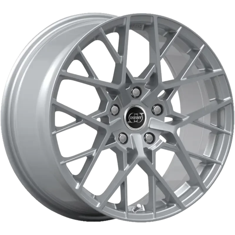 Infiny TONIX 8,50x19 5x120,00 ET35,00