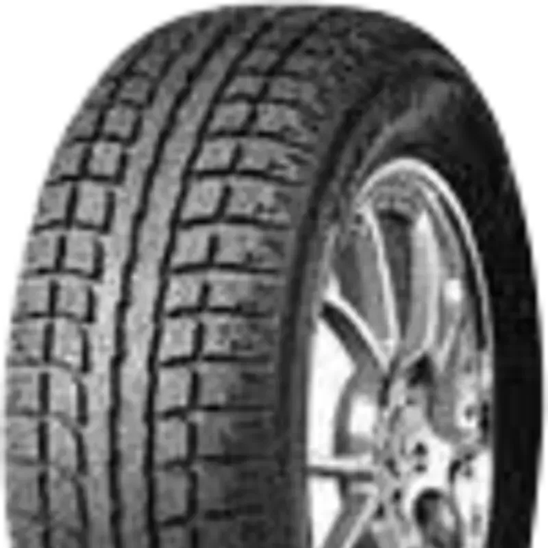 Maxtrek Trek M7 225/60 R18 100 T