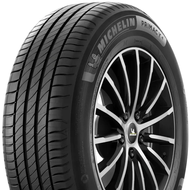 Michelin Primacy 4 195/65 R15 95 H XL