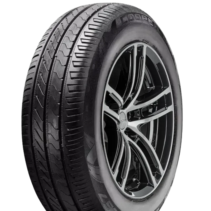 Cooper CS7 165/60 R14 75 T