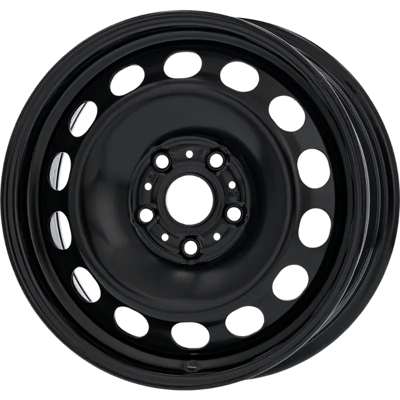 Magnetto Wheels MW R1-2088