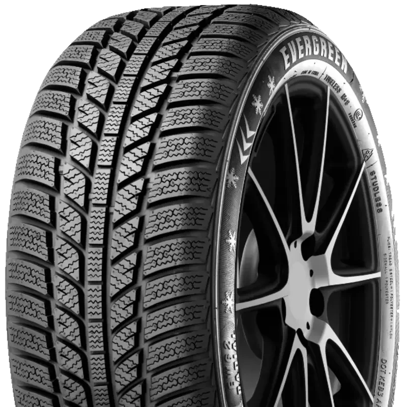 Evergreen EW62 175/65 R14 82 H