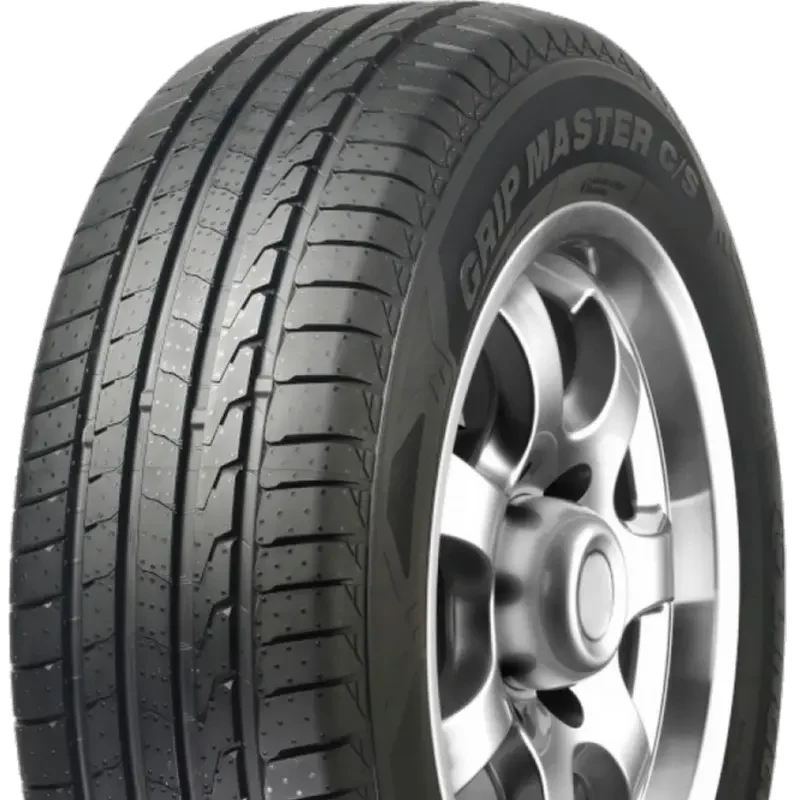 Linglong Grip Master C/S 275/55 R17 109 V