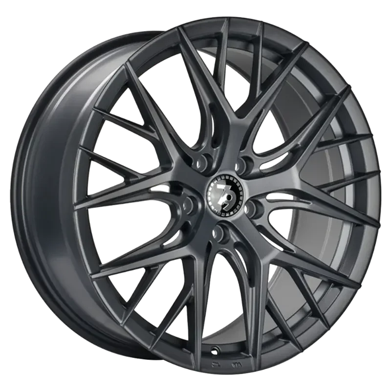 SEVENTY9 SCF-L TB 7,50x17 5x108,00 ET45,00