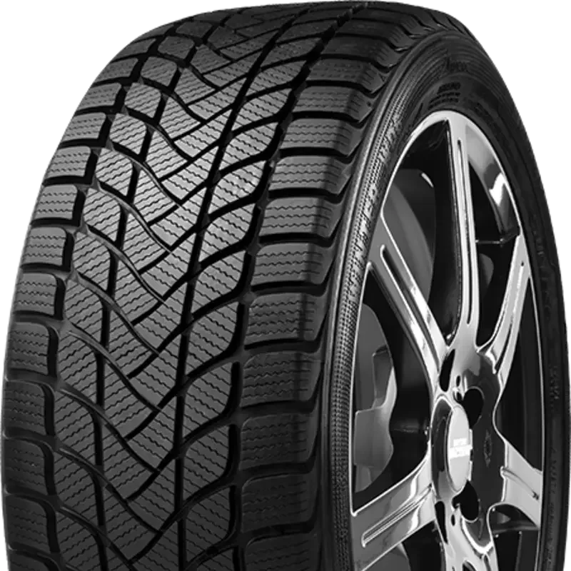 Delinte WD6 155/65 R14 75 T