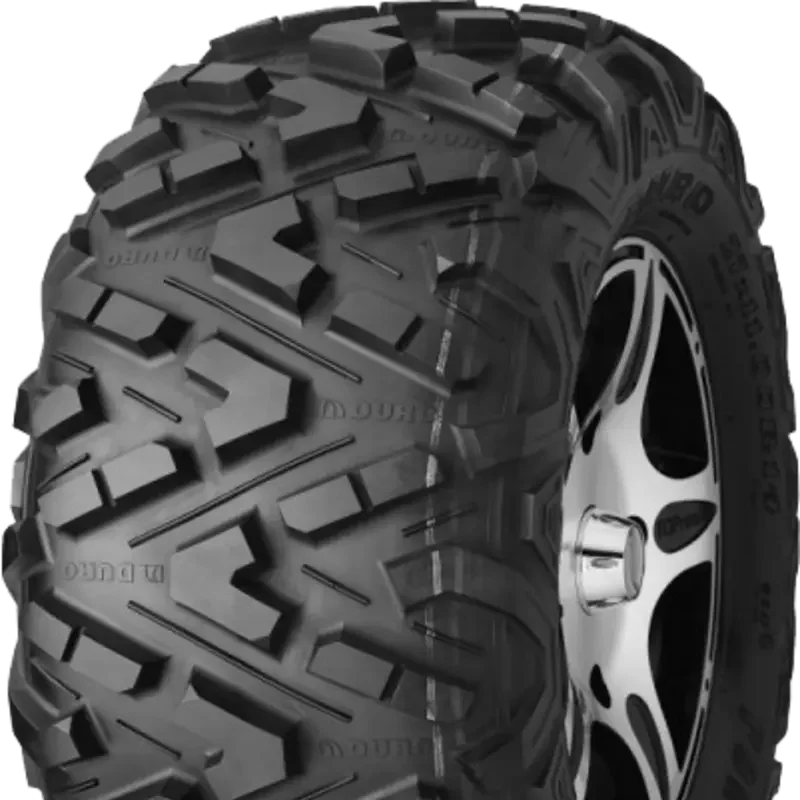Duro DI2039 Power Grip V2 27x11-14 81 N