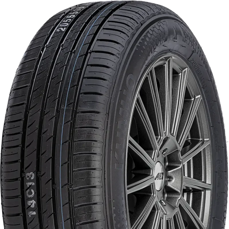 Kumho Ecowing ES31 215/65 R15 96 H