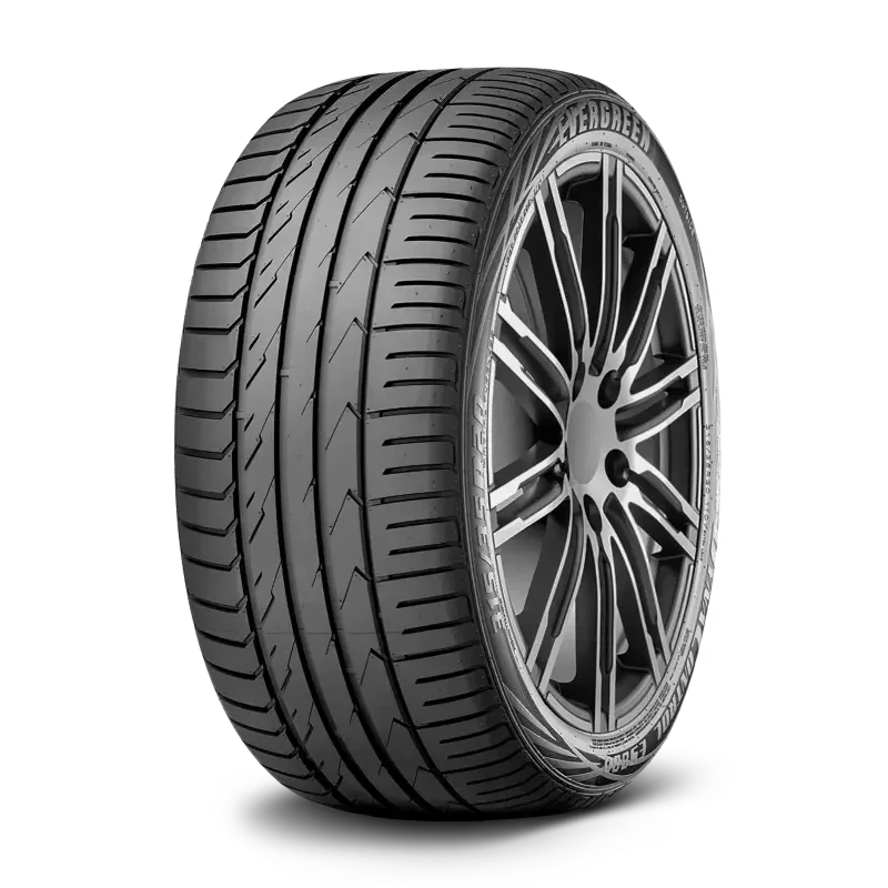Evergreen ES880 275/40 R20 106 Y XL
