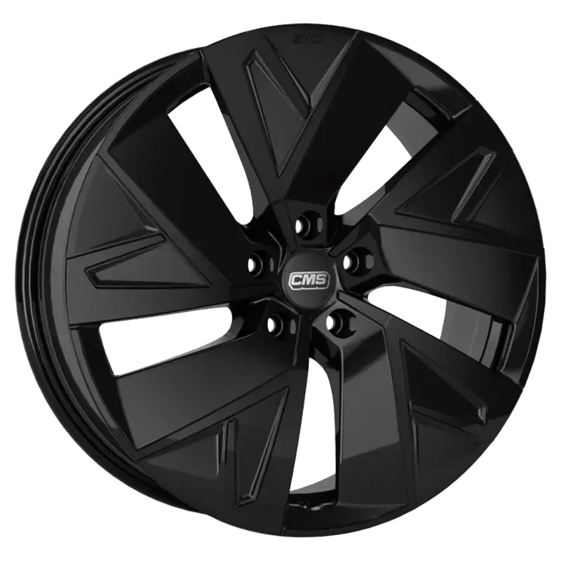 CMS C32 AERO CBG 8,00x19 5x112,00 ET45,00