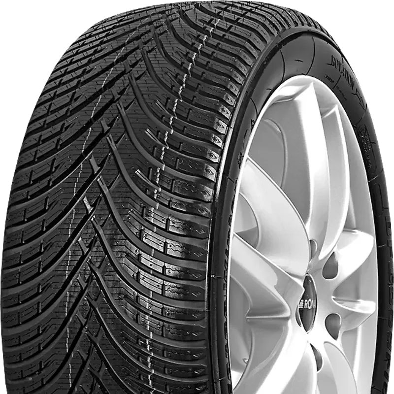 BFGoodrich G-Force Winter 2 205/60 R16 96 H XL