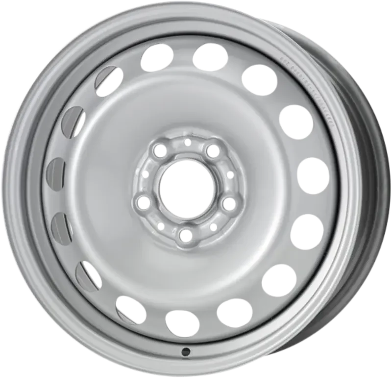 Alcar KFZ 9960