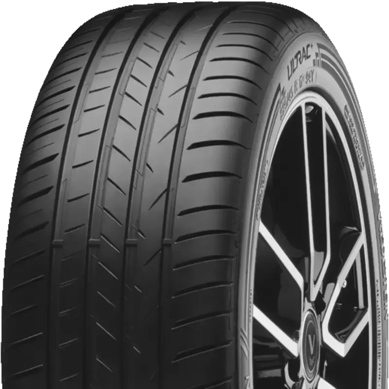 Vredestein Ultrac + 235/50 R18 97 Y