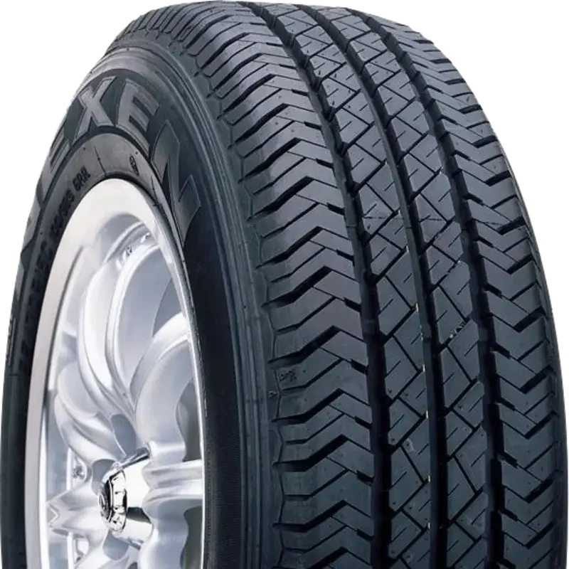Roadstone Classe Premiere 321 195/75 R16 110/108 Q C