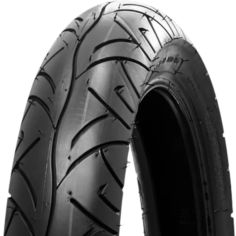 Pirelli Sport Demon 110/70-17 54 H Przód TL M/C