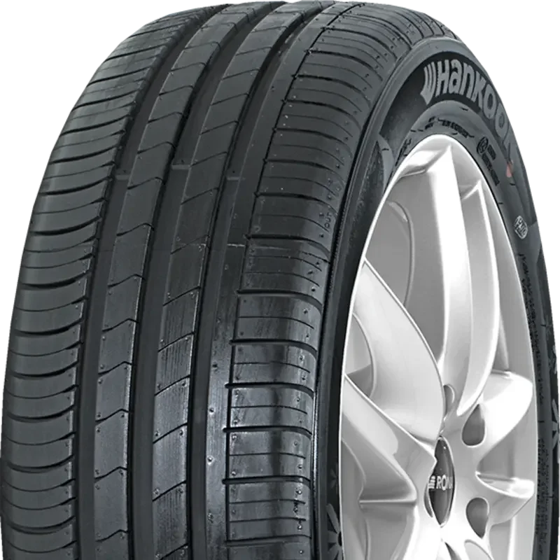 Hankook Kinergy eco K425 195/65 R15 95 H XL