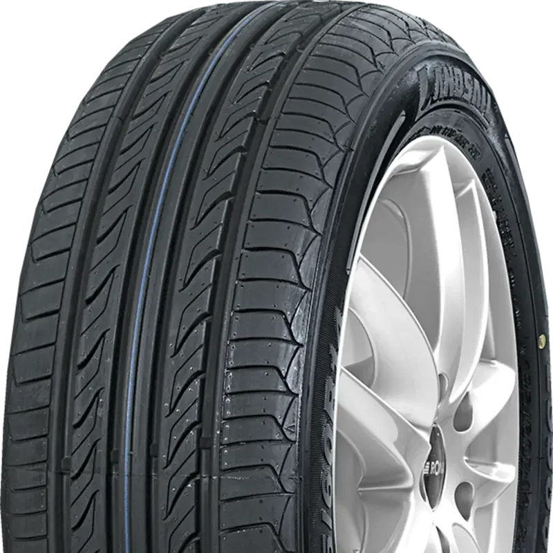 Landsail LS388 225/60 R16 98 H