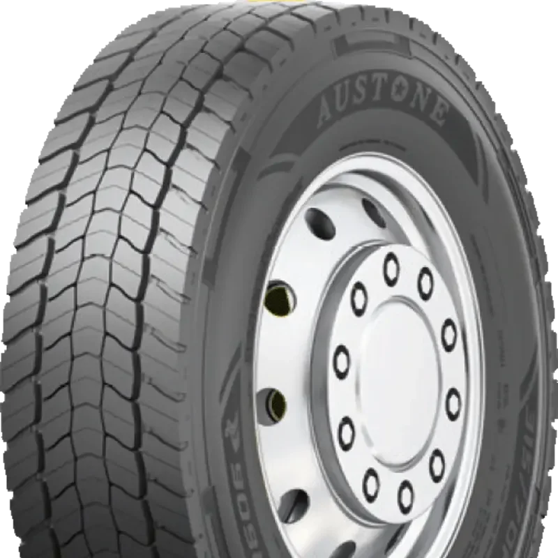 Austone ADR 606 235/75R17.5 132/130 M