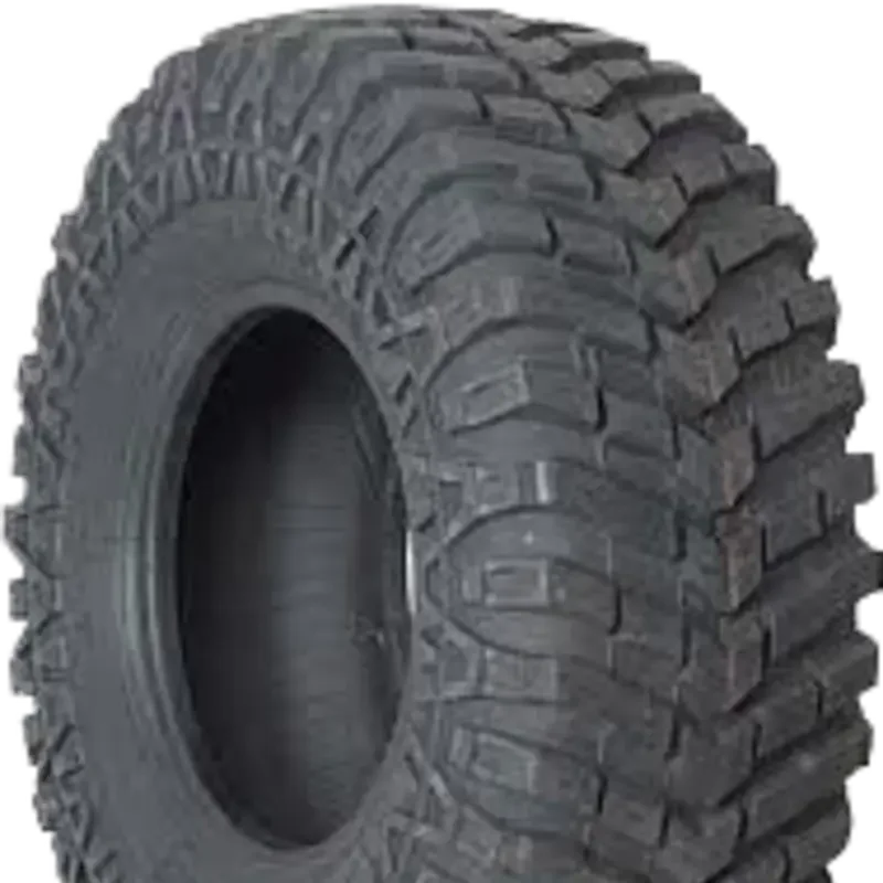 Maxxis M8080 Mudzilla 31x11.50-15 110 K