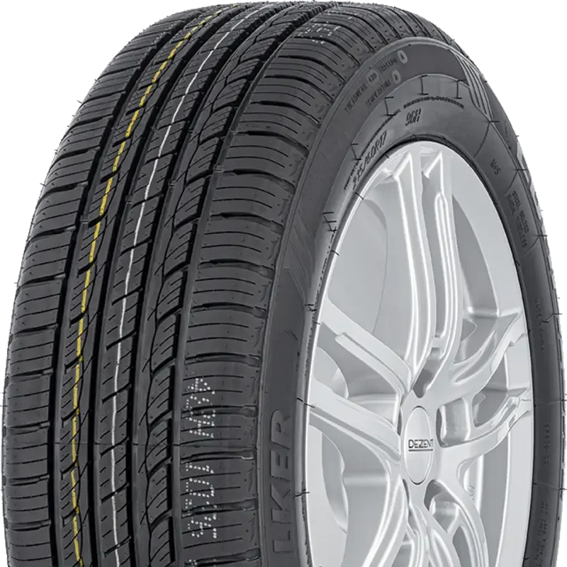 Compasal Citi Walker 285/60 R18 120 H XL