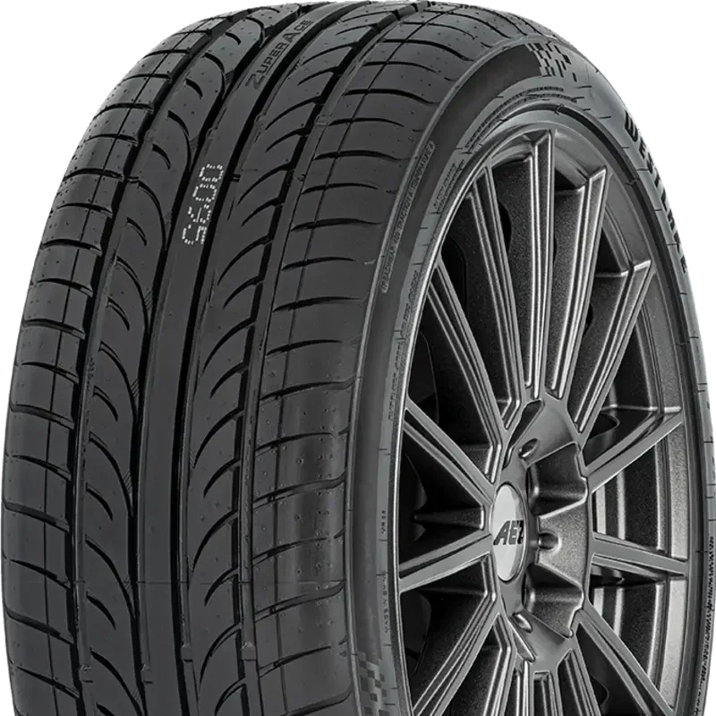 West Lake Zuper Ace SA-57 285/50 R20 112 V