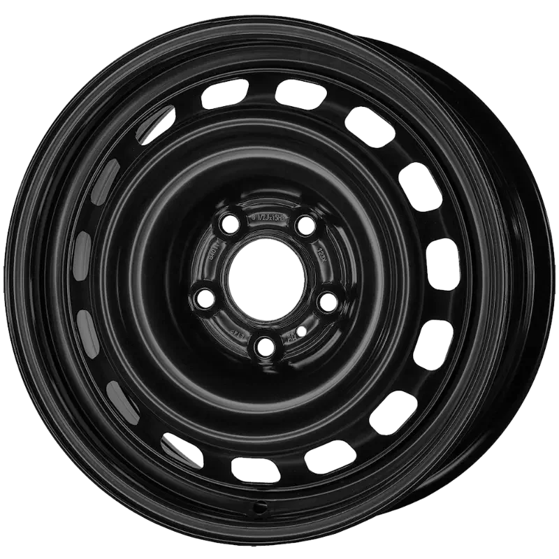Magnetto Wheels MW R1-1881