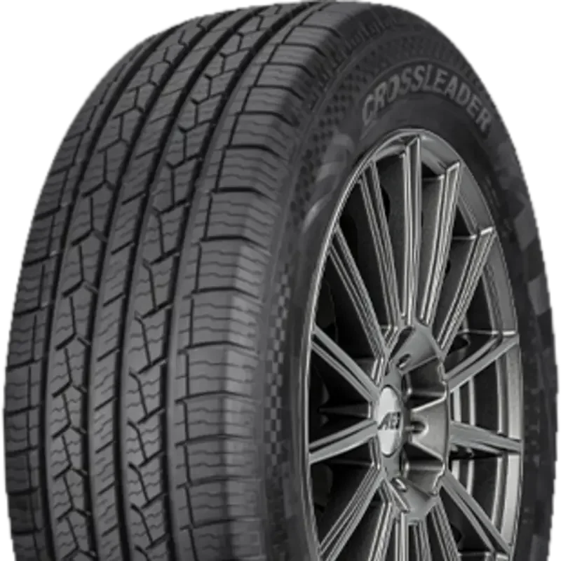 DoubleStar DS01 215/55 R18 95 H