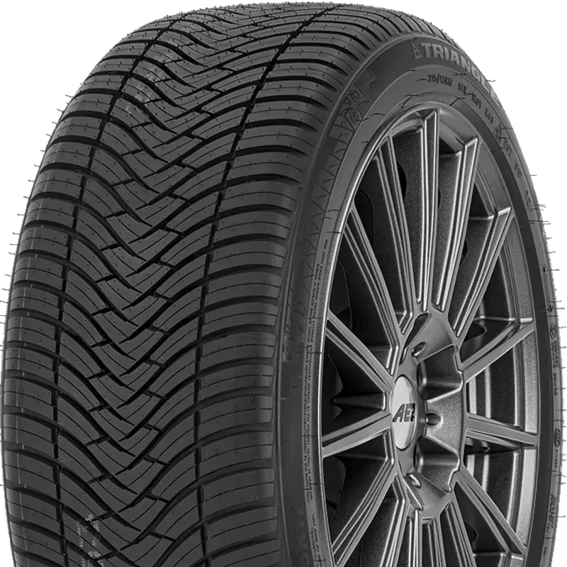 Triangle SeasonX TA01 215/50 R18 92 W XL