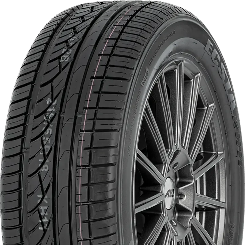 Kumho ECSTA KH11 175/55 R15 77 T