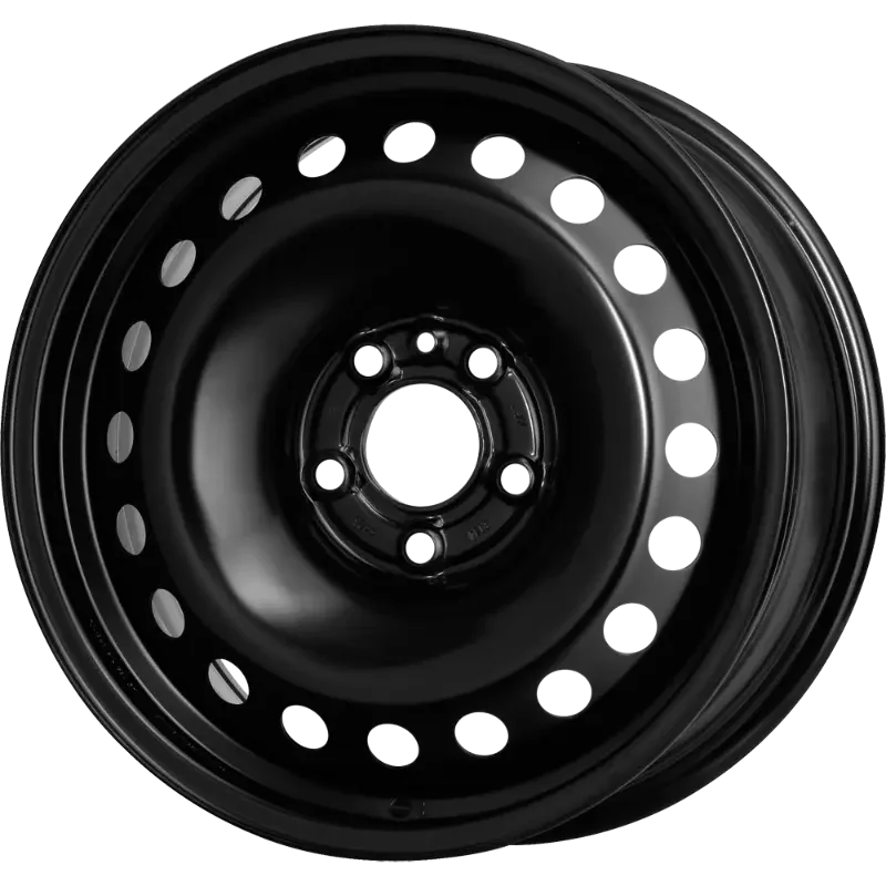 Magnetto Wheels MW R1-1594